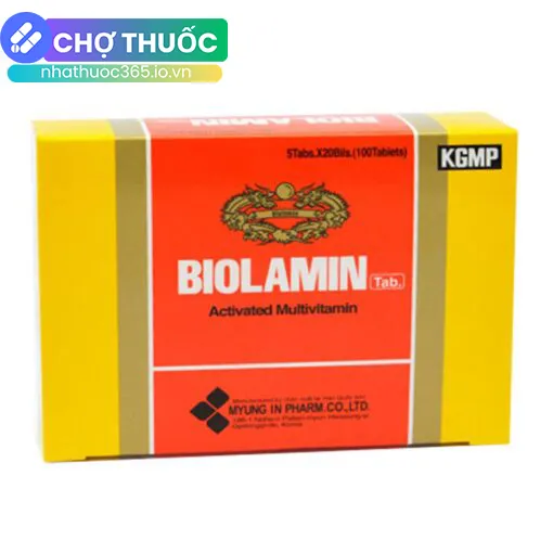 nhathuoc365.io.vn
