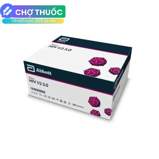 nhathuoc365.io.vn
