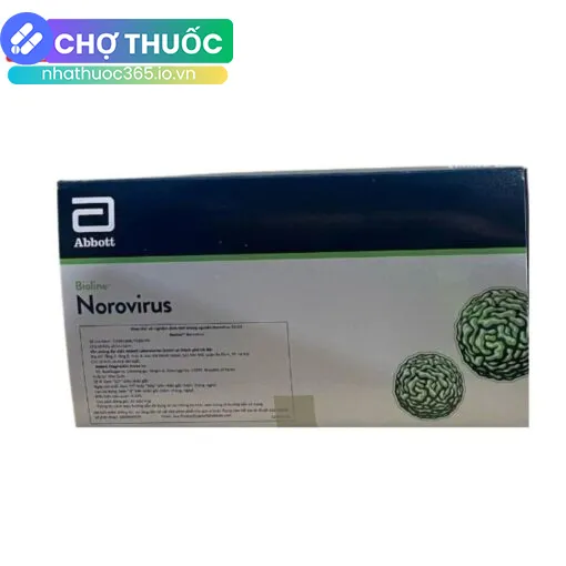 nhathuoc365.io.vn