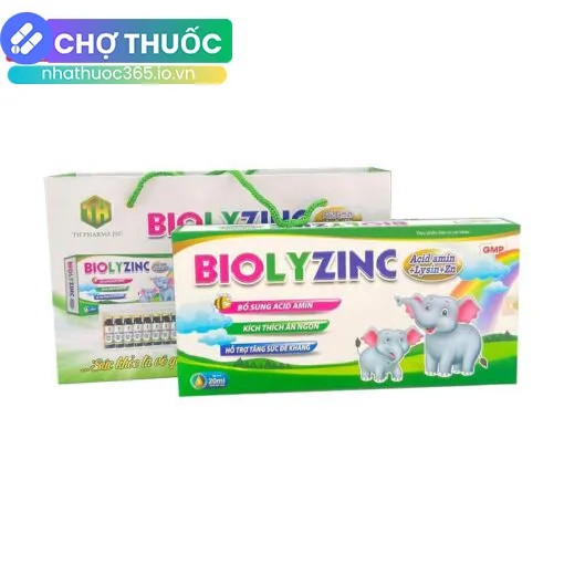 nhathuoc365.io.vn