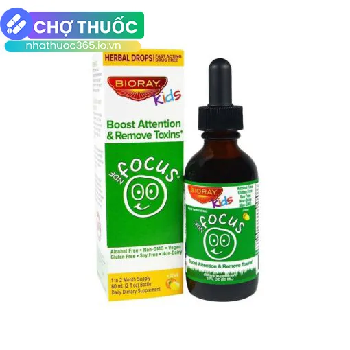 nhathuoc365.io.vn