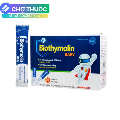 nhathuoc365.io.vn