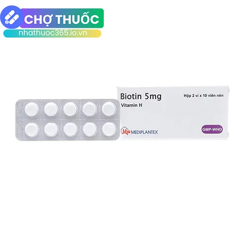 nhathuoc365.io.vn