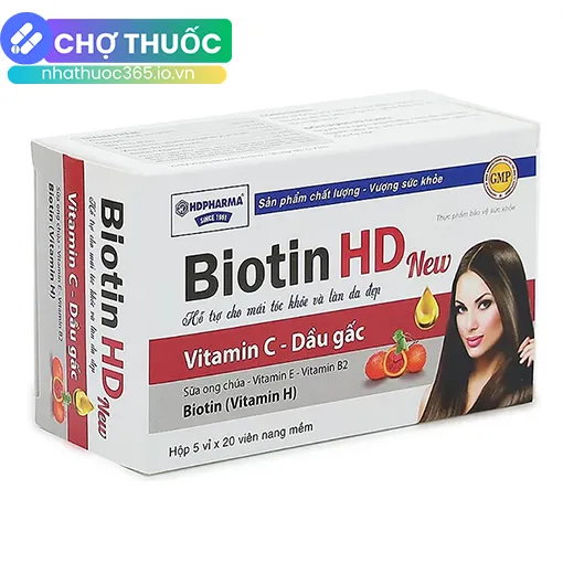 nhathuoc365.io.vn