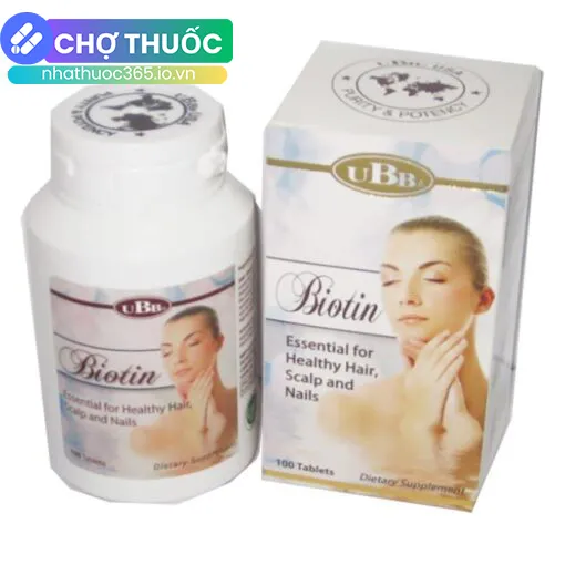 nhathuoc365.io.vn