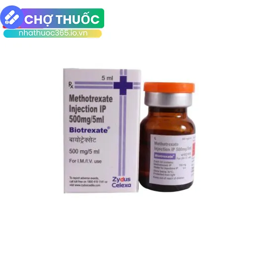 nhathuoc365.io.vn