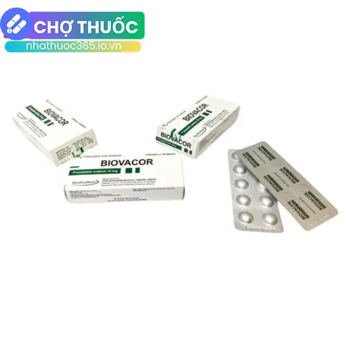 nhathuoc365.io.vn