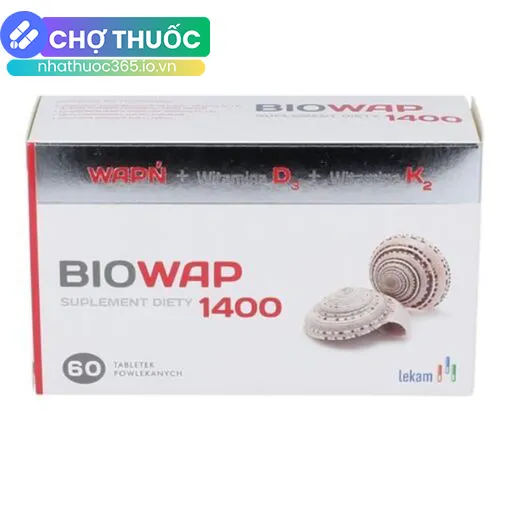 nhathuoc365.io.vn