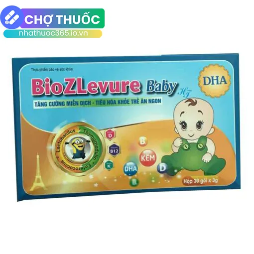 nhathuoc365.io.vn