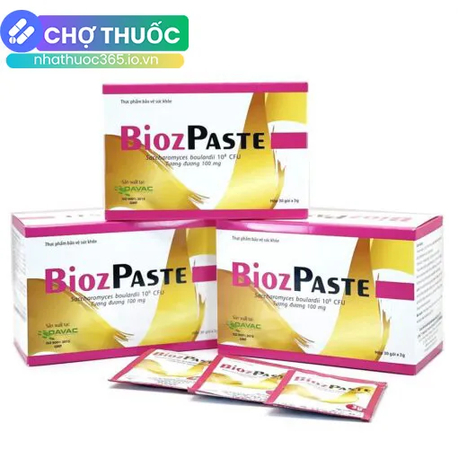 nhathuoc365.io.vn