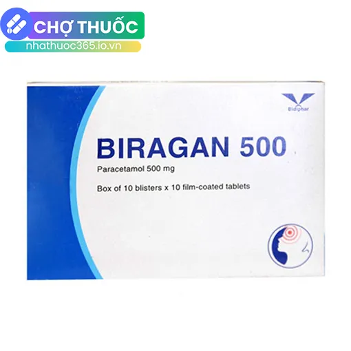 nhathuoc365.io.vn