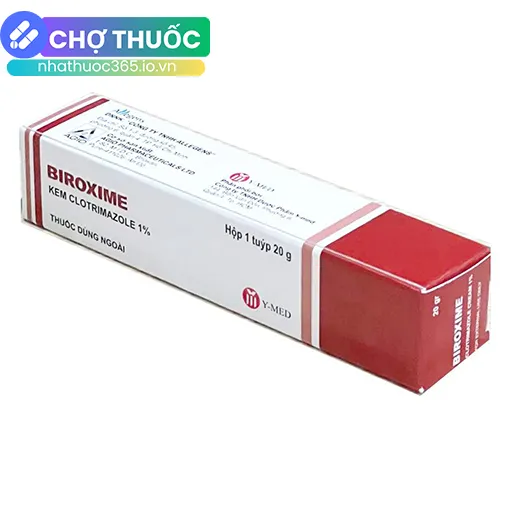 nhathuoc365.io.vn