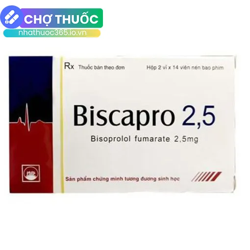 nhathuoc365.io.vn