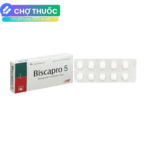 nhathuoc365.io.vn