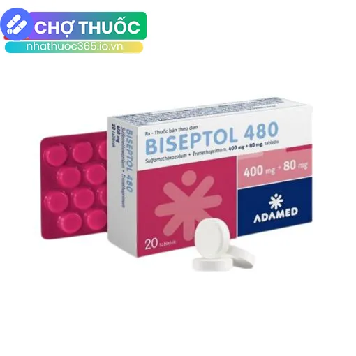 nhathuoc365.io.vn