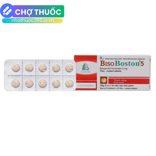 nhathuoc365.io.vn