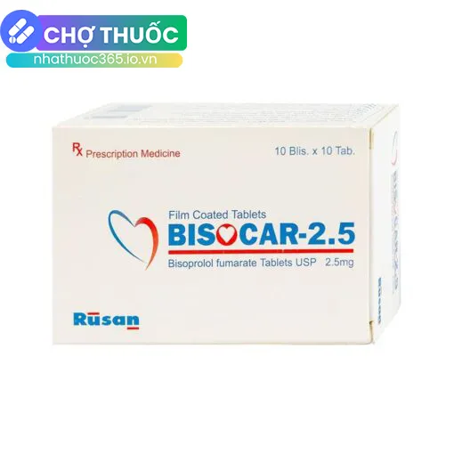 nhathuoc365.io.vn