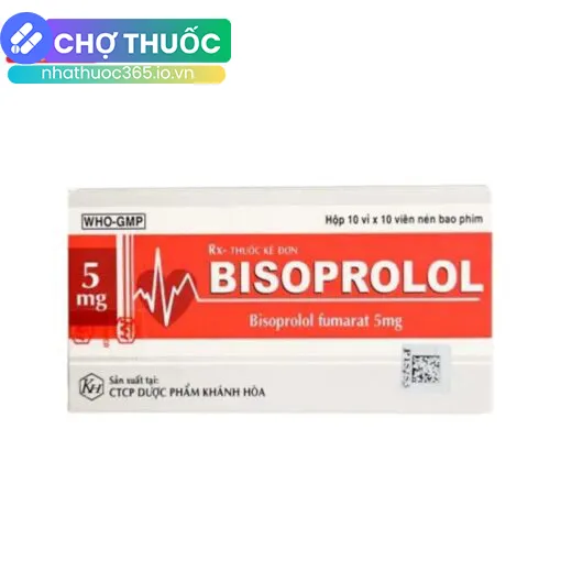 nhathuoc365.io.vn