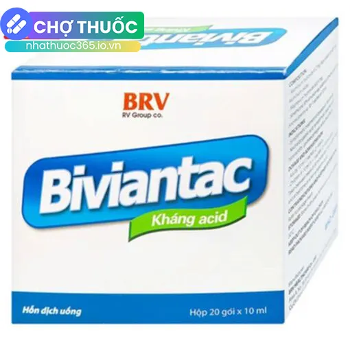 nhathuoc365.io.vn