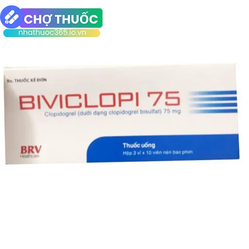 nhathuoc365.io.vn