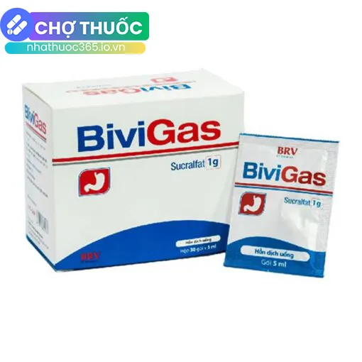 nhathuoc365.io.vn