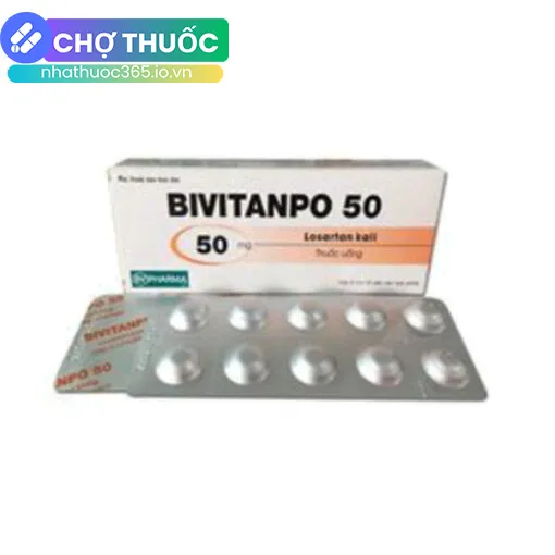 nhathuoc365.io.vn