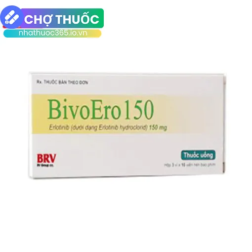 nhathuoc365.io.vn