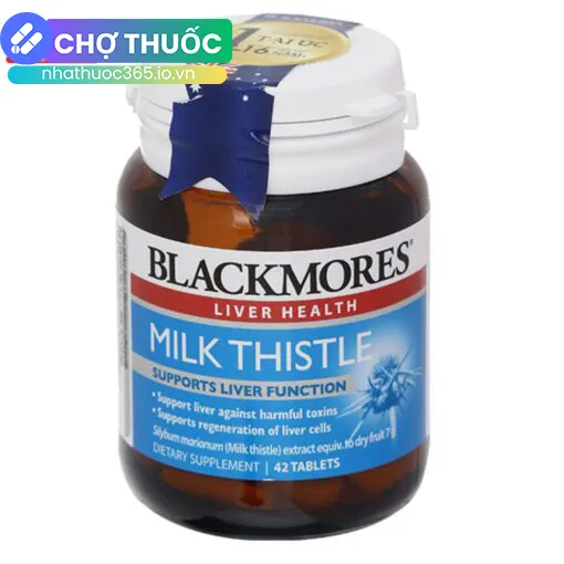 nhathuoc365.io.vn