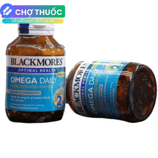 nhathuoc365.io.vn