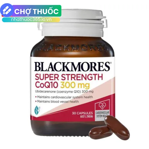 nhathuoc365.io.vn