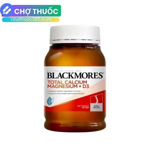 nhathuoc365.io.vn