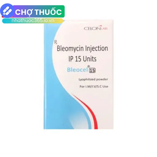 nhathuoc365.io.vn