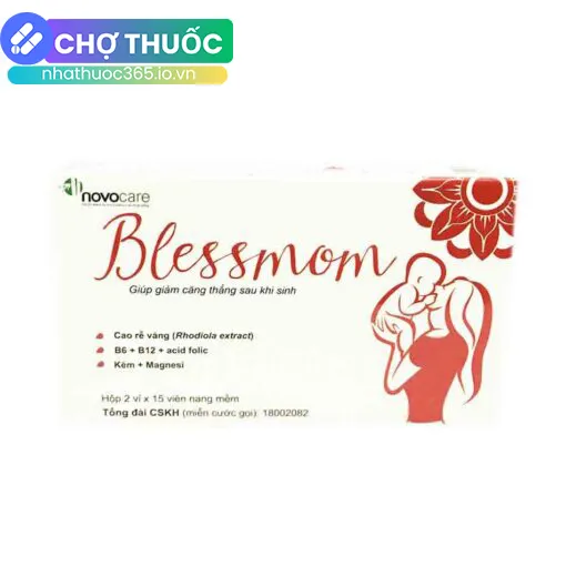 nhathuoc365.io.vn