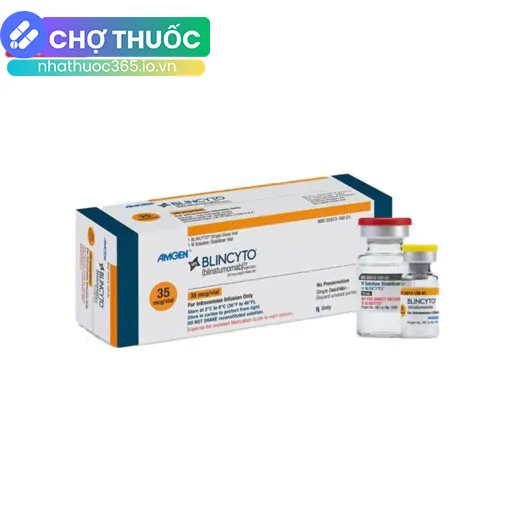 nhathuoc365.io.vn