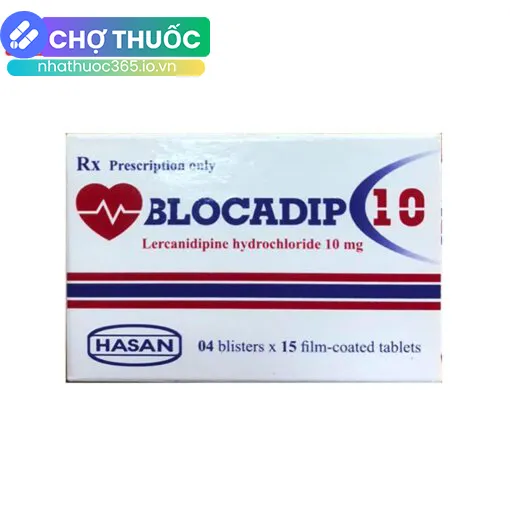 nhathuoc365.io.vn