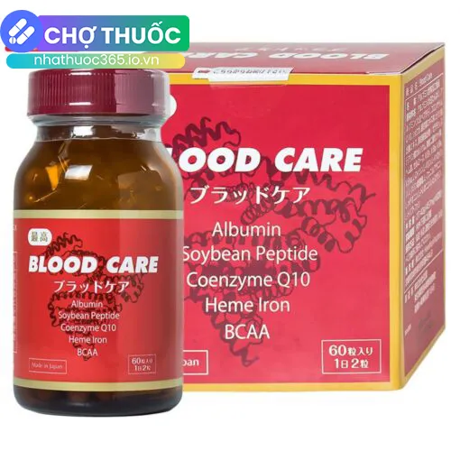 nhathuoc365.io.vn