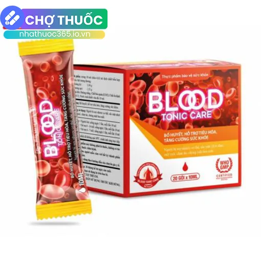 nhathuoc365.io.vn