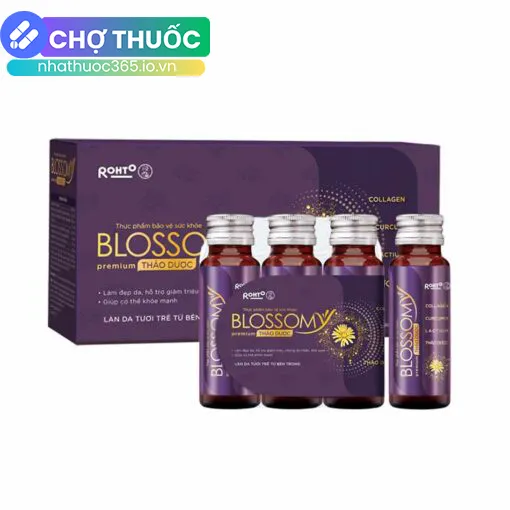 nhathuoc365.io.vn