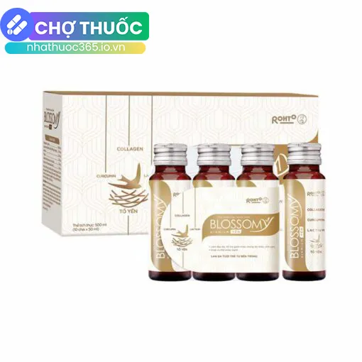 nhathuoc365.io.vn
