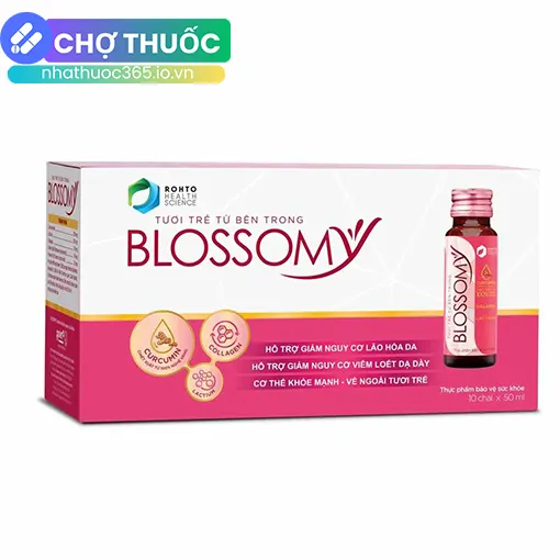 nhathuoc365.io.vn