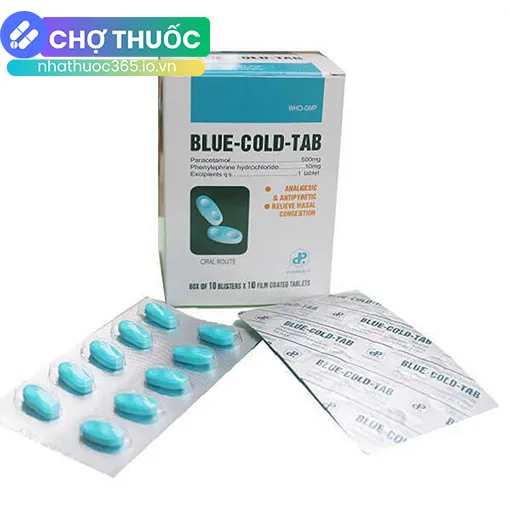 Blue-Cold-Tab