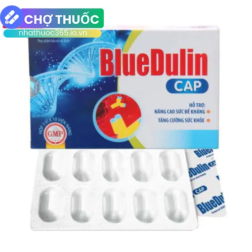 nhathuoc365.io.vn