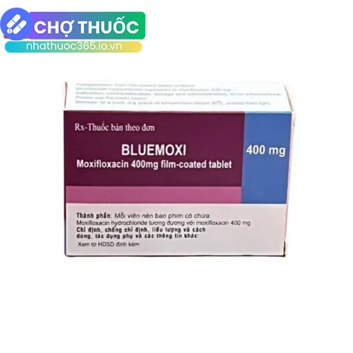 nhathuoc365.io.vn