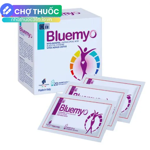 nhathuoc365.io.vn