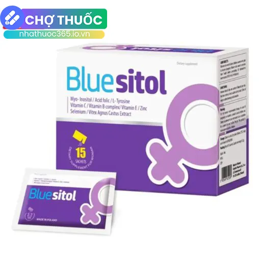 nhathuoc365.io.vn