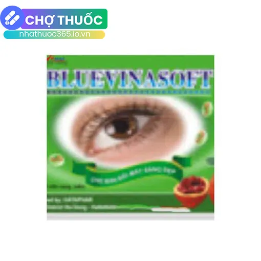 nhathuoc365.io.vn