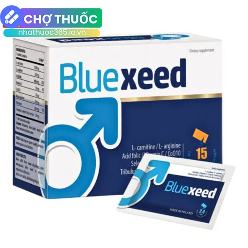 nhathuoc365.io.vn