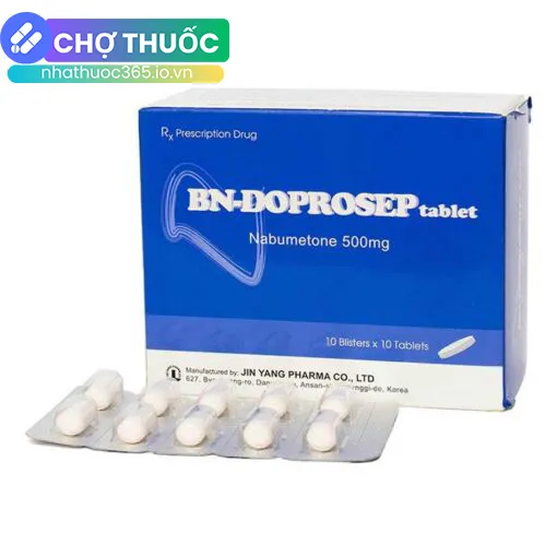 nhathuoc365.io.vn