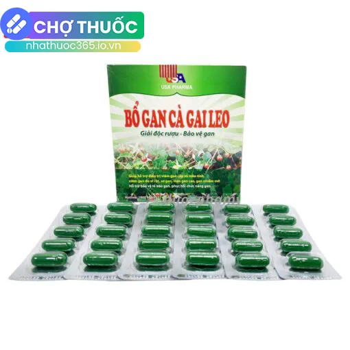 nhathuoc365.io.vn