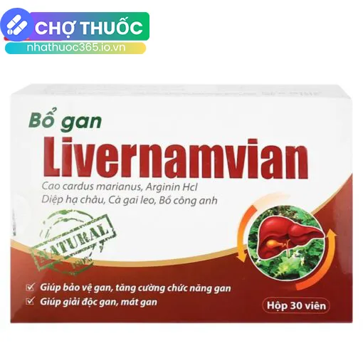 nhathuoc365.io.vn